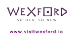 visit wexford